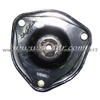 Volvo Strut Mount 30887137