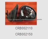 Mirror Assembly Crb002150