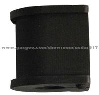 SAAB Suspension Bushing 4906731