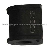 SAAB Suspension Bushing 4906749