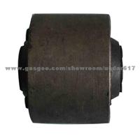 SAAB Suspension Bushing 9103110