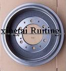 Brake Drum 42431-60070/42431-60150