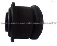 SAAB Suspension Bushing 4909024