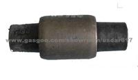 SAAB Suspension Bushing 4566378