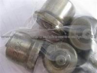 Delivery Valve P 090140-0410 090140-0410