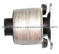 SAAB Suspension Bushing 12786341