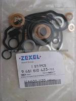 Diesel VE Pump Zexel Repair Kit