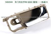 Car Side Door Handle for Chevolet