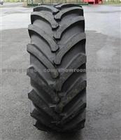 Emark Agriculture Tractor Tyre (18.4-30 16.9-34 23.1-26)