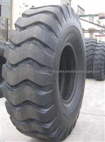 Off The Road Tires E3/L3 (14.00-24 16.00-25 18.00-25)