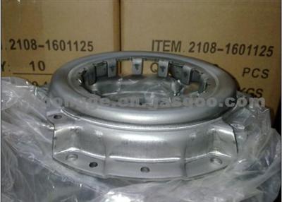 Clutch Cover for Lada