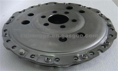 Clutch Cover for Mercedes Benz