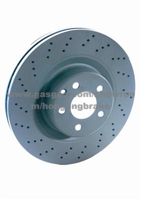 High Quality Brake Disc,Brake Rotor,Brake Drum