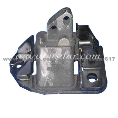 Volvo Engine Mount 9161900