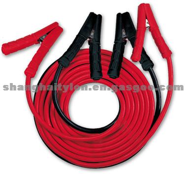 Jumper Cable/ Booster Cable/ 35mm2