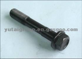 Main Bearing Cover Bolt