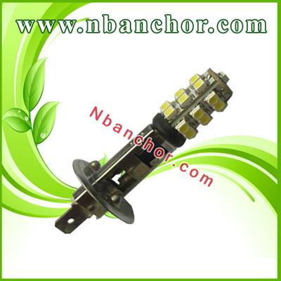 3528 SMD Head Light AC.200.477