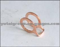 Alien Oil Plug Gasket