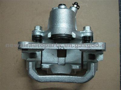 Toyota UZJ200 Brake Acliper,RR,LH 47850-60070