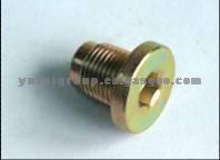 Jeely Oil Plugging Bolt