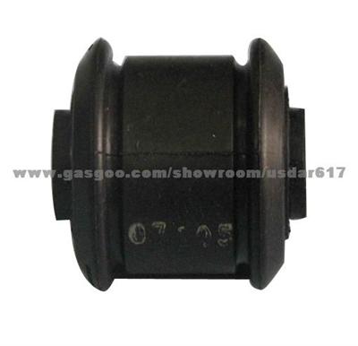 SAAB Suspension Bushing 4566899