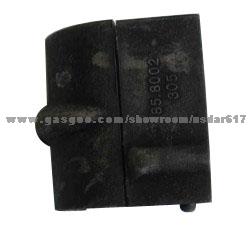 SAAB Suspension Bushing 24428002