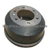 Brake Drum 6774210201 For Benz Truck