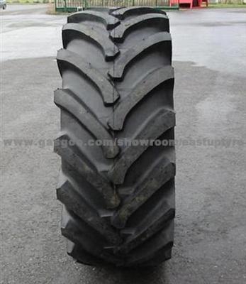 Emark Agriculture Tractor Tyre (18.4-30 16.9-34 23.1-26)