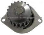 Water Pump For Cars E-081-WP