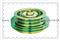 Automobile Parts,Auto Ac Clutch
