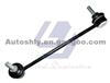 Stabilizer Link For BMW E39 OE: 31 35 1 095 661