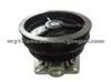 Water Pump For Cars E-095-WP