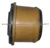 Volvo Suspension Bushing 9157576