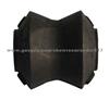 Volvo Suspension Bushing 678790