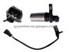 Crankshaft Position Sensor For TOYOTA 90919-05067