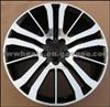 ZW-8053 Auto Alloy Wheel 20x9.5