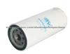 H200W01 Car Oil Filter