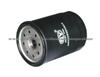 90915-YZZD4 Car Oil Filter