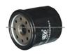 90915-10001 Car Oil Filter