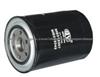 ME013307 Car Oil Filter