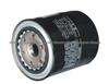 Car Oil Filter 90915-03002