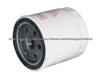 X93 Car Oil Filter