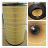 Air Filter AF25313