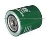 Car Oil Filter 26300-42010