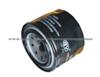 Car Oil Filter MD36466