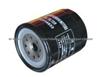 Car Oil Filter MEO14833