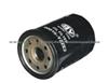 Car Oil Filter 90915-YZZE2
