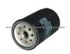 Car Oil Filter SF252