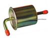 Car Fuel Filter 16400-72L00