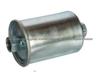 Car Fuel Filter 9130396